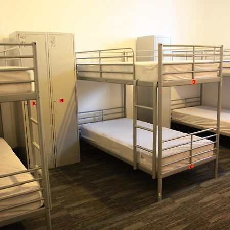 Haus Accommodation - Note - Valid Passport Required To Check-In Пърт Екстериор снимка