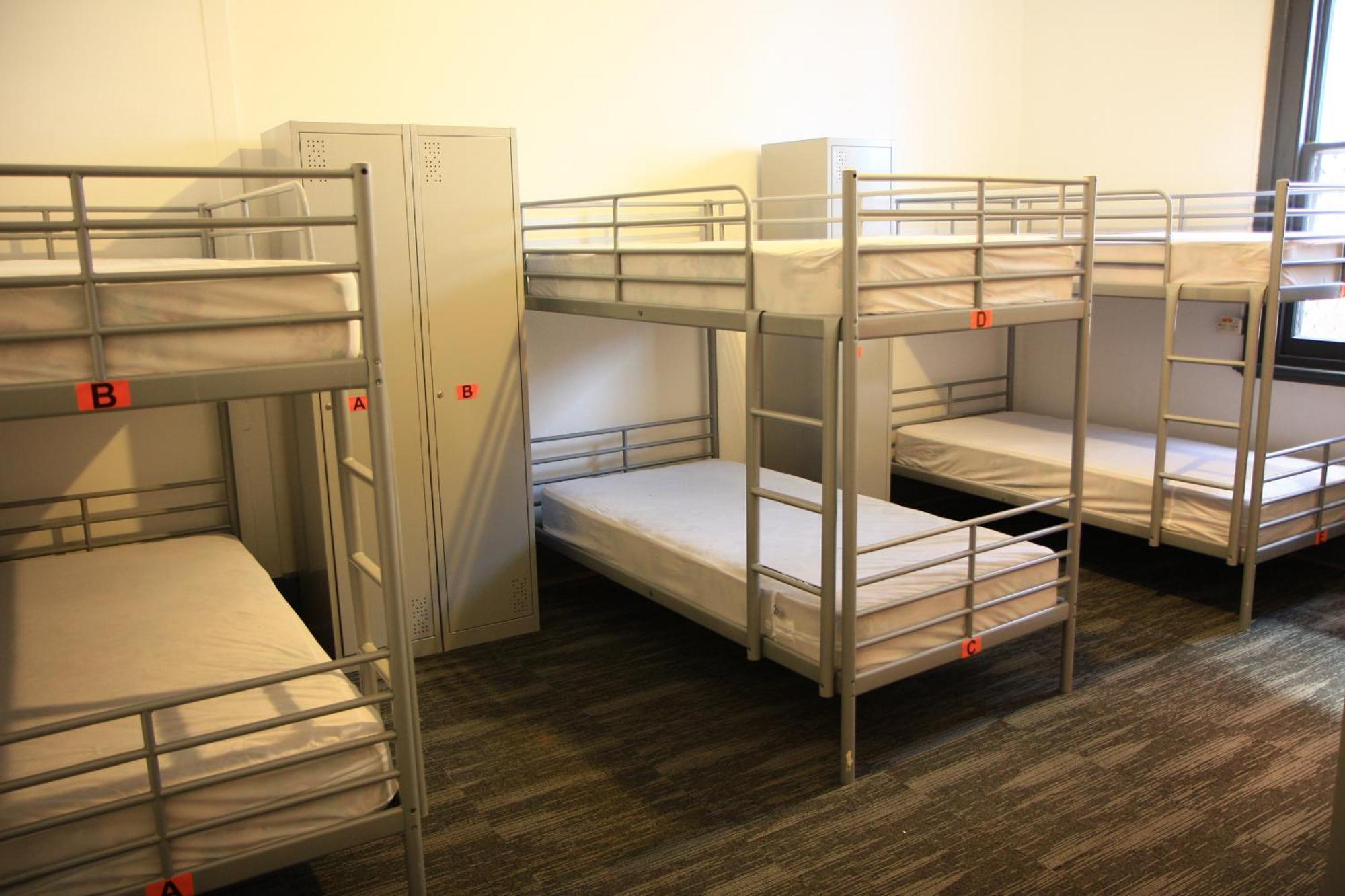 Haus Accommodation - Note - Valid Passport Required To Check-In Пърт Екстериор снимка