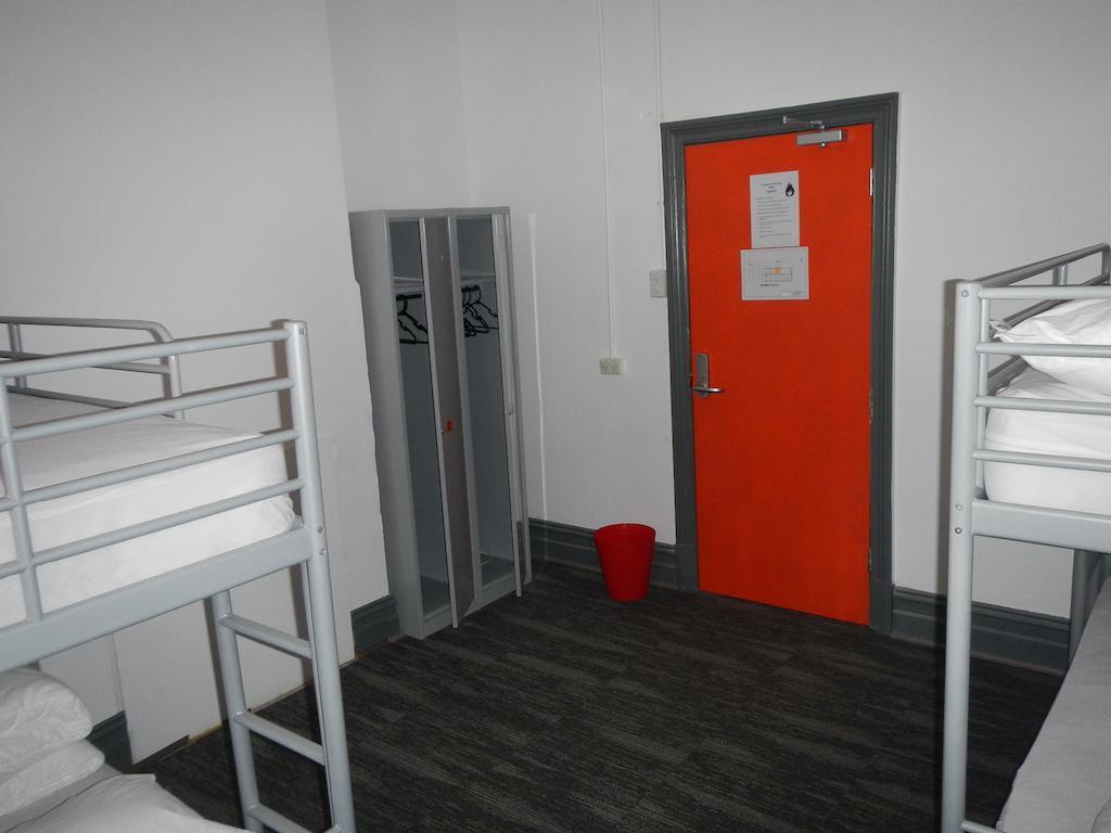 Haus Accommodation - Note - Valid Passport Required To Check-In Пърт Стая снимка