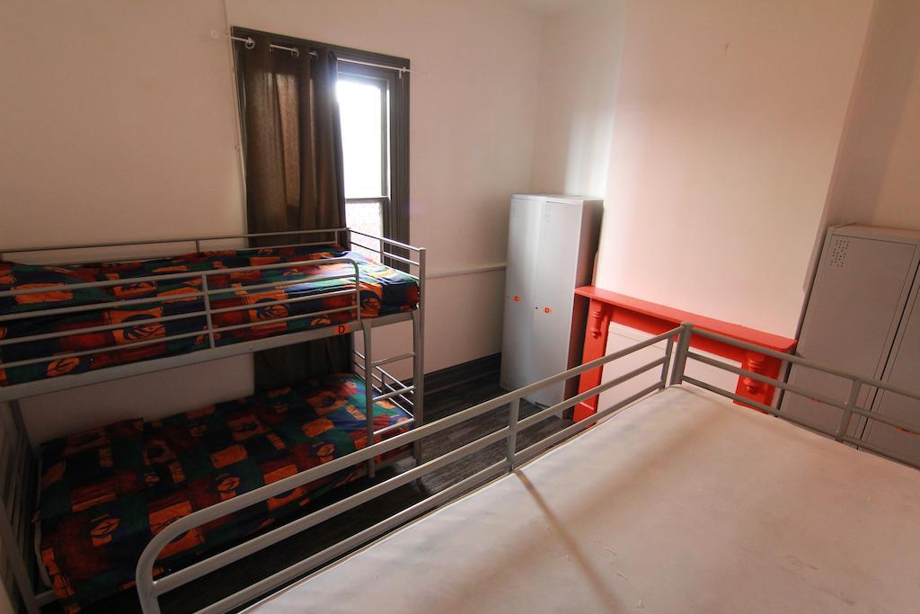 Haus Accommodation - Note - Valid Passport Required To Check-In Пърт Стая снимка