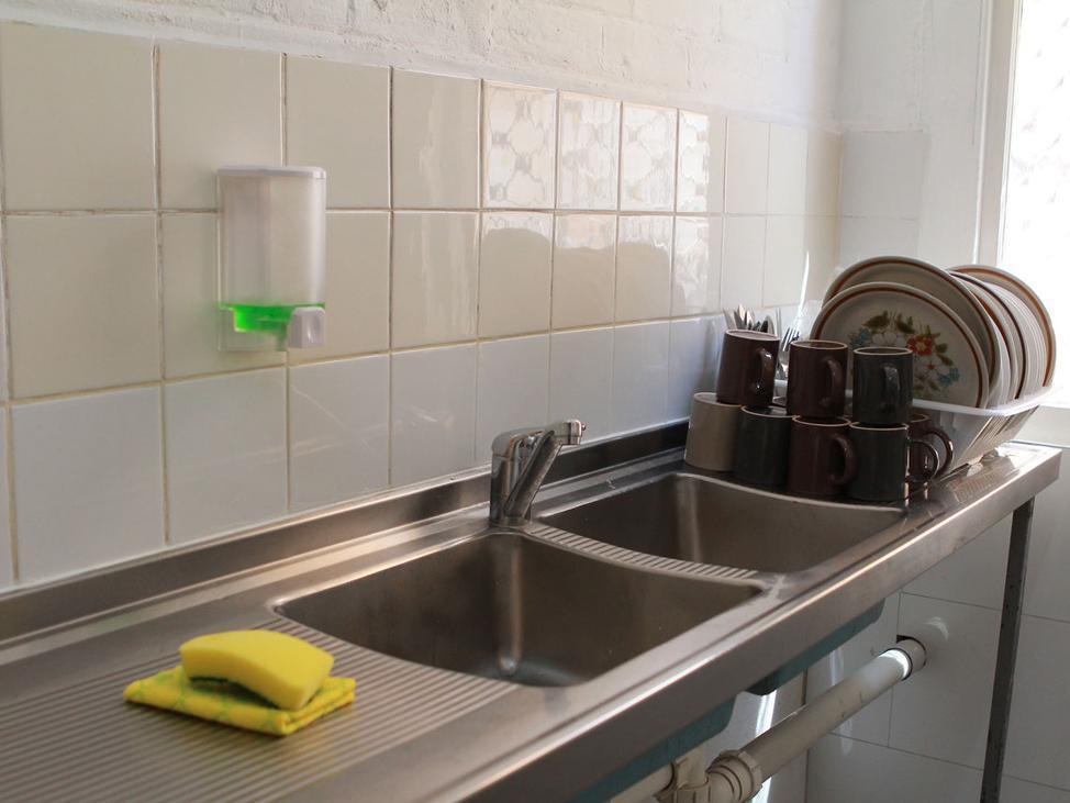 Haus Accommodation - Note - Valid Passport Required To Check-In Пърт Екстериор снимка