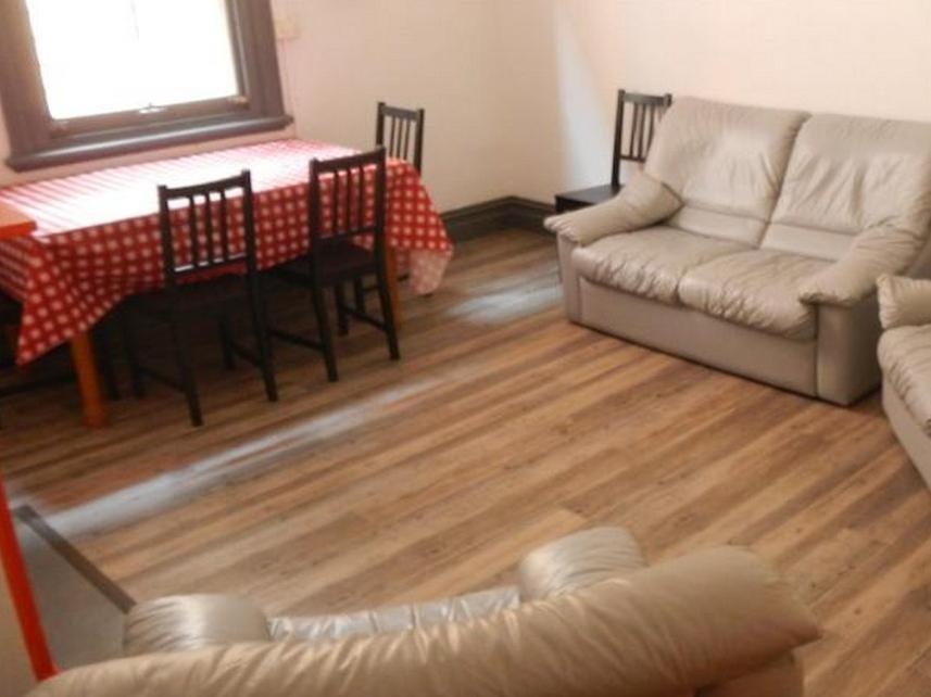 Haus Accommodation - Note - Valid Passport Required To Check-In Пърт Екстериор снимка