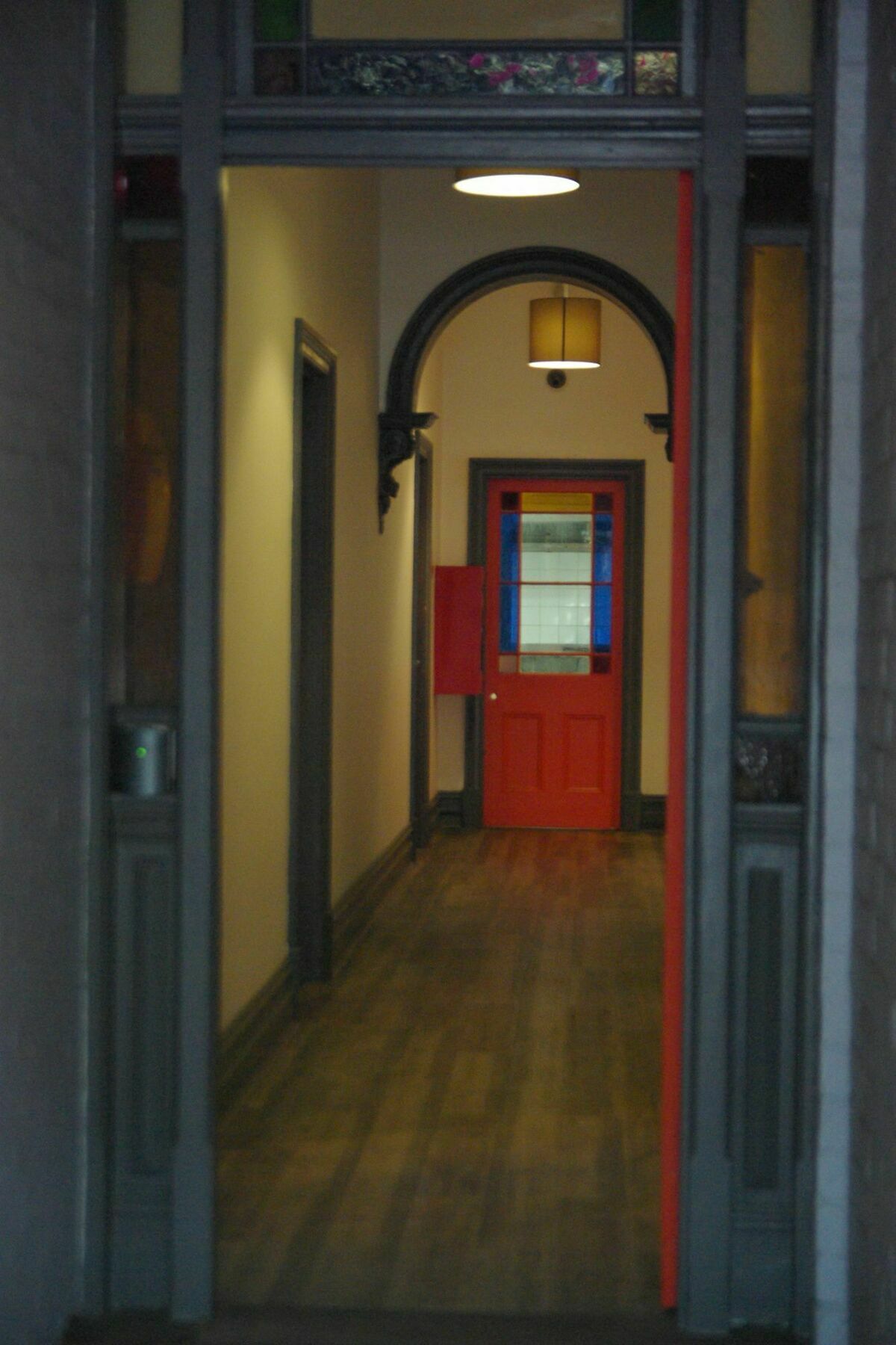 Haus Accommodation - Note - Valid Passport Required To Check-In Пърт Екстериор снимка